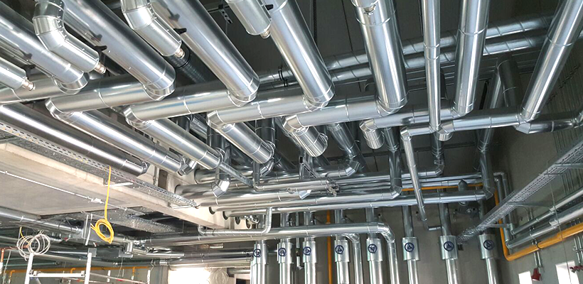 iso-ba_worms_berlin_isolierung-trockenbau-fassadentechnik_standort-Waermedaemmung-leistung-warmedammung iso-ba_worms_berlin_isolierung-trockenbau-fassadentechnik_standort-Waermedaemmung-leistung-warmedammung